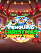 ak47bet สมัคร ทดลองเล่น พร้อมรับโบนัสสุดคุ้ม