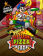 เล่นสนุกกับ ak47bet เครดิต ฟรี 100 จัดเต็ม!