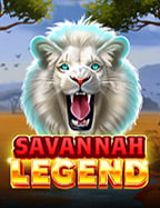 สูตรเด็ดทำเงินกับ alexander slot ที่คุณไม่ควรพลาด