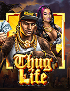 สูตรเด็ดเล่น all casino game ทำกำไรไม่พัก!