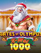 แนะนำ all game slot สุดฮิตจาก Jili ที่คุณไม่ควรพลาด!