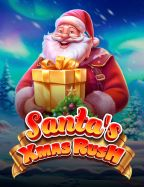 ทดลองเล่น All Casino สนุกติดใจในโลกสล็อต