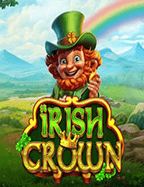 เล่น alexander slot แบบสนุกสุดมันกับโบนัสเพียบ!